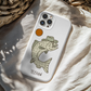 DIY Yeehaw Fish Rhinestone Case Kit