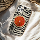 DIY That Gurl  Rhinestone Case Kit